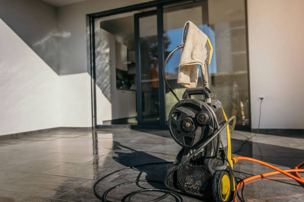 Solar Panel Cleaning in Apopka, FL